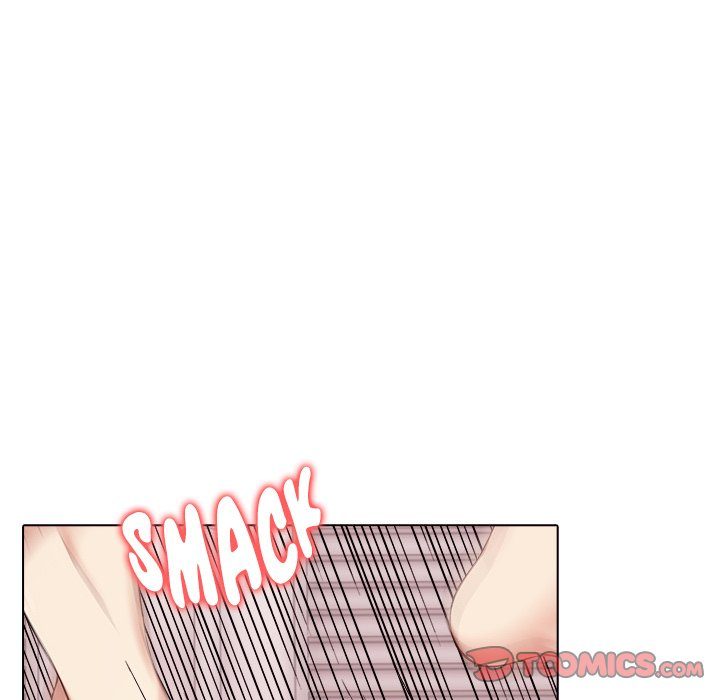 Honestly, I like it a lot! - Chapter 44 [photo 184] - MangaPorn