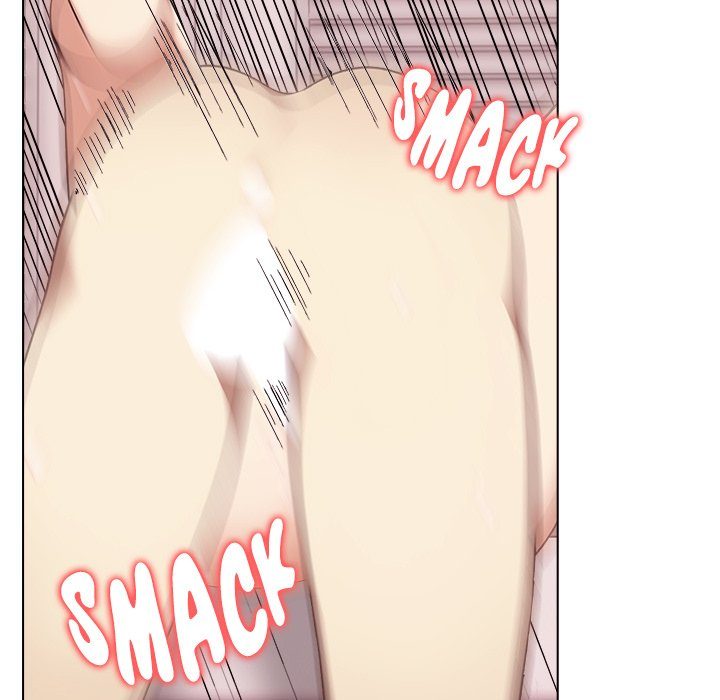 Honestly, I like it a lot! - Chapter 44 [photo 185] - MangaPorn