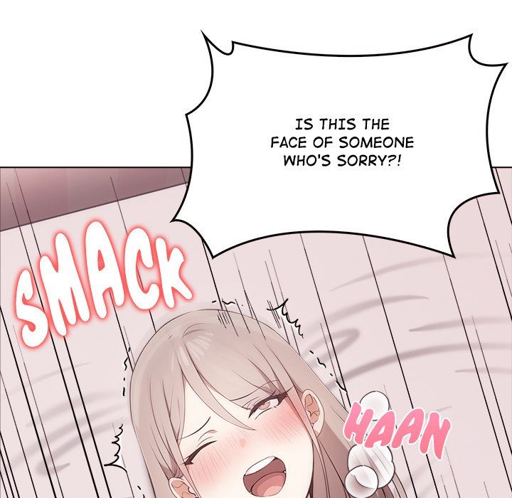 Honestly, I like it a lot! - Chapter 44 [photo 189] - MangaPorn