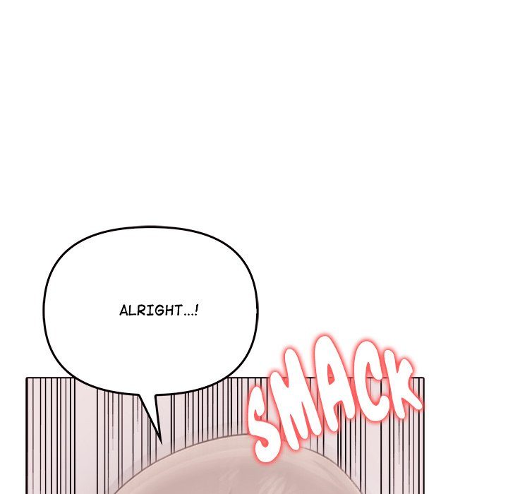 Honestly, I like it a lot! - Chapter 44 [photo 191] - MangaPorn