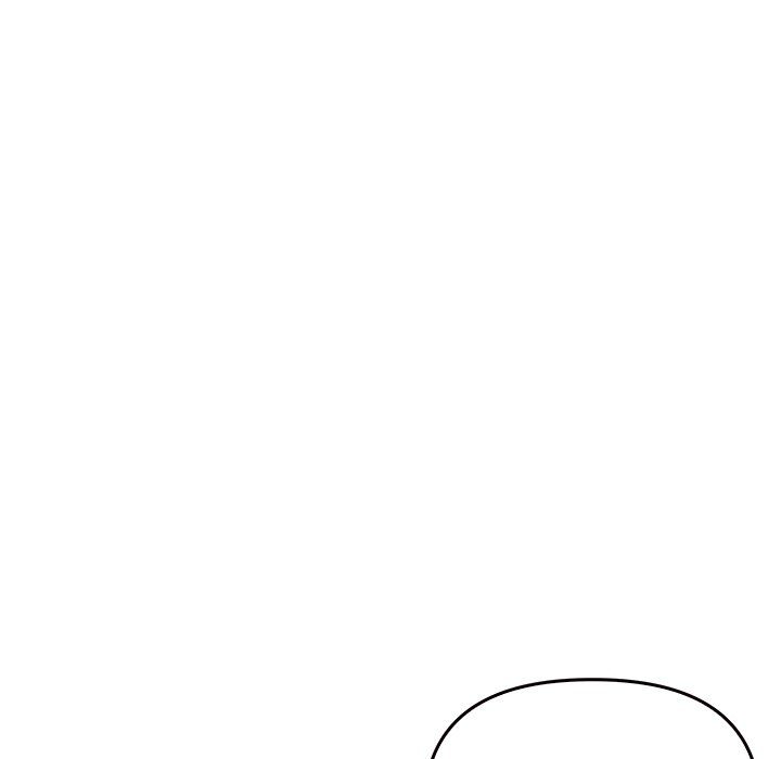 Honestly, I like it a lot! - Chapter 44 [photo 194] - MangaPorn