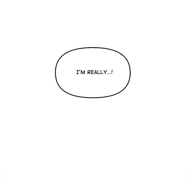 Honestly, I like it a lot! - Chapter 44 [photo 197] - MangaPorn