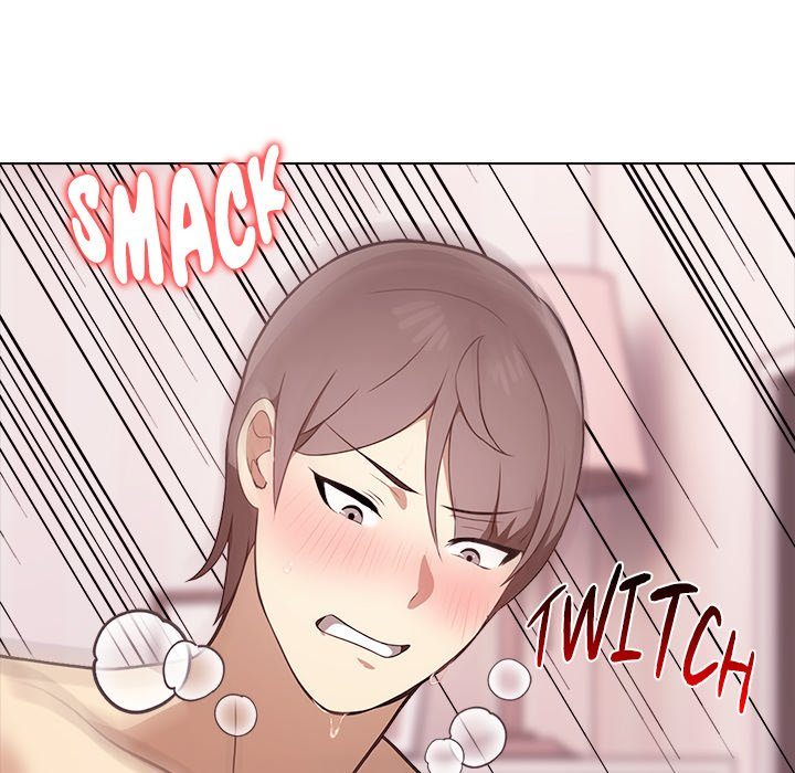 Honestly, I like it a lot! - Chapter 44 [photo 201] - MangaPorn