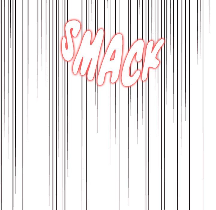 Honestly, I like it a lot! - Chapter 44 [photo 203] - MangaPorn