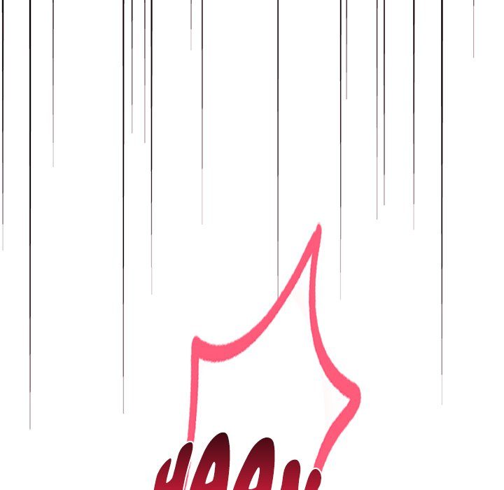 Honestly, I like it a lot! - Chapter 44 [photo 204] - MangaPorn