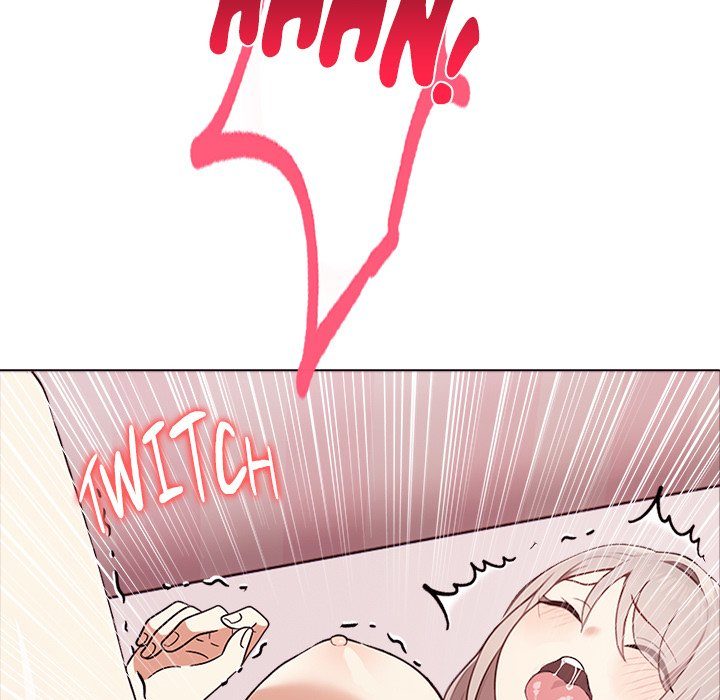 Honestly, I like it a lot! - Chapter 44 [photo 205] - MangaPorn