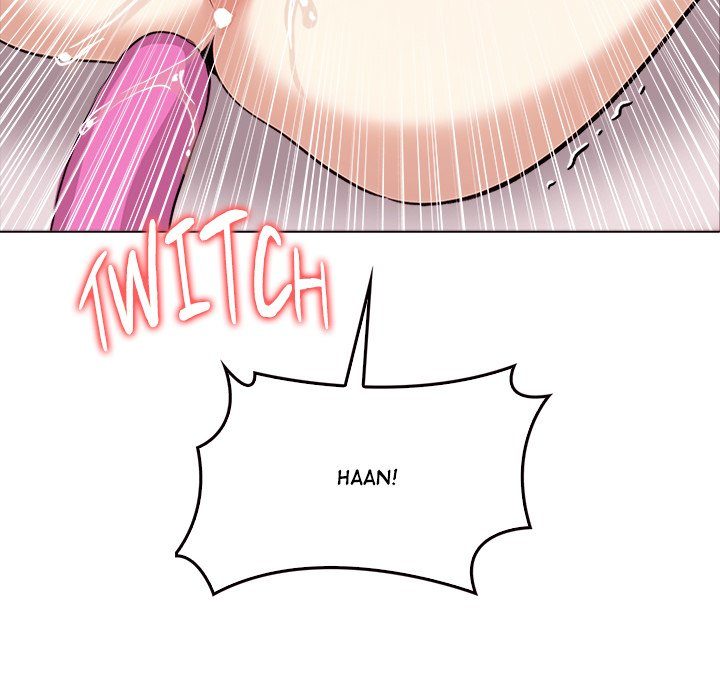 Honestly, I like it a lot! - Chapter 44 [photo 207] - MangaPorn