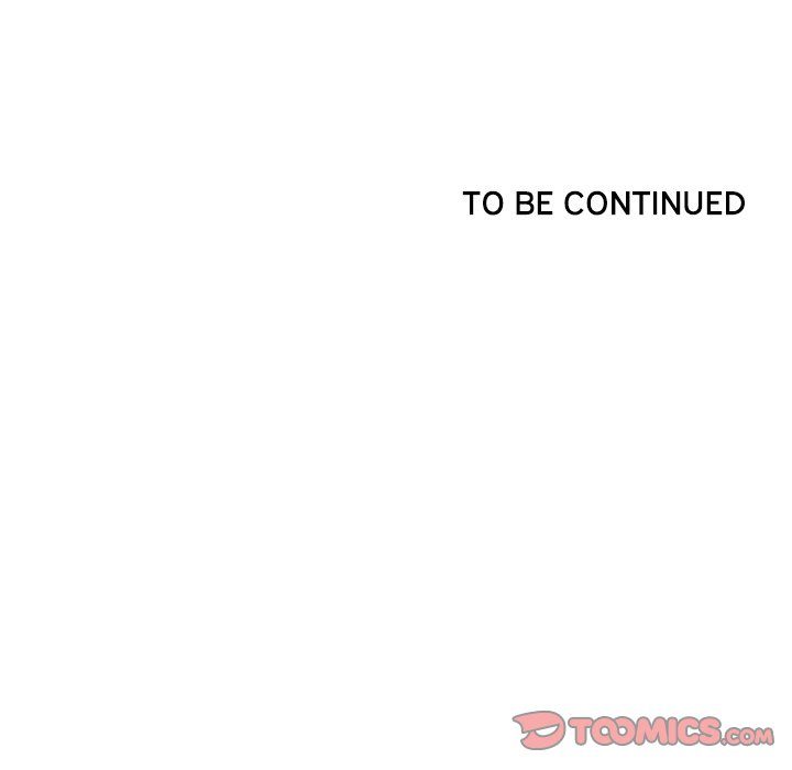 Honestly, I like it a lot! - Chapter 44 [photo 208] - MangaPorn