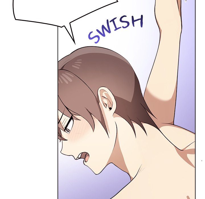 Honestly, I like it a lot! - Chapter 44 [photo 23] - MangaPorn