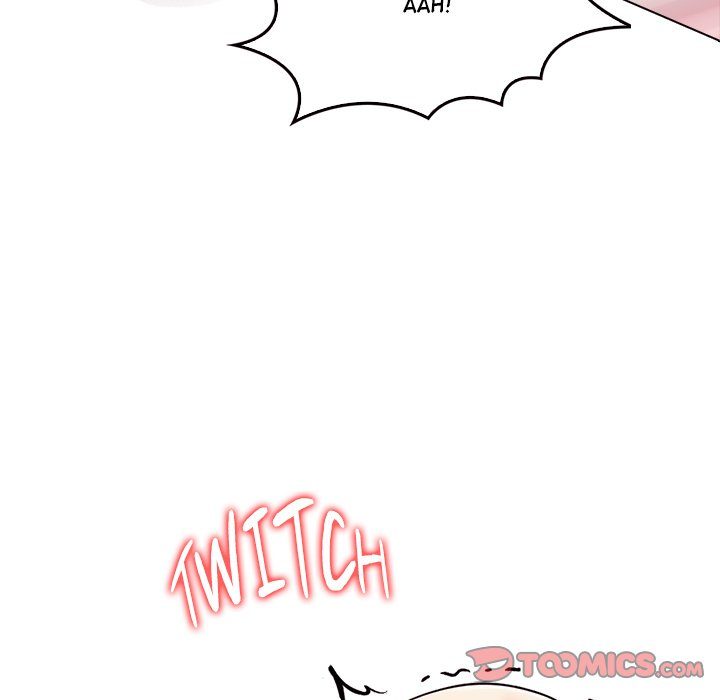 Honestly, I like it a lot! - Chapter 44 [photo 28] - MangaPorn