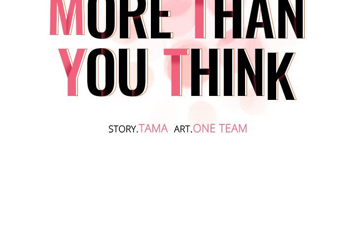 Honestly, I like it a lot! - Chapter 44 [photo 3] - MangaPorn