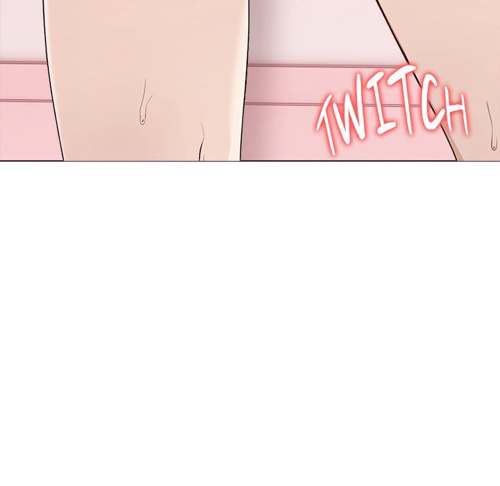 Honestly, I like it a lot! - Chapter 44 [photo 30] - MangaPorn