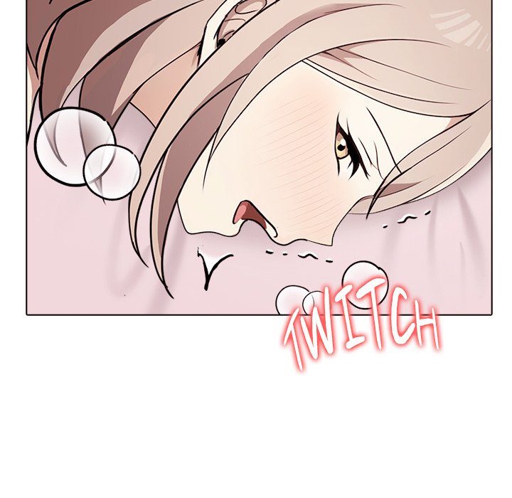 Honestly, I like it a lot! - Chapter 44 [photo 32] - MangaPorn