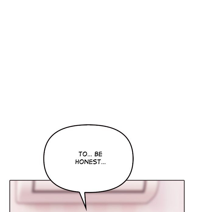 Honestly, I like it a lot! - Chapter 44 [photo 33] - MangaPorn