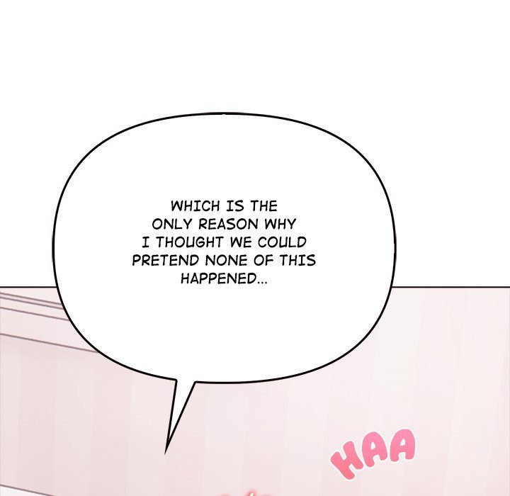 Honestly, I like it a lot! - Chapter 44 [photo 36] - MangaPorn