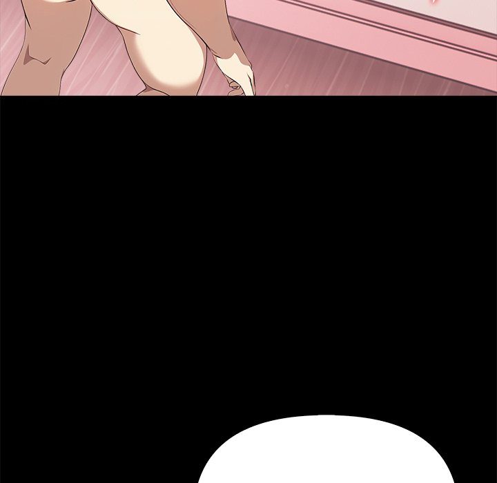 Honestly, I like it a lot! - Chapter 44 [photo 38] - MangaPorn