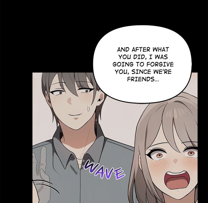 Honestly, I like it a lot! - Chapter 44 [photo 41] - MangaPorn