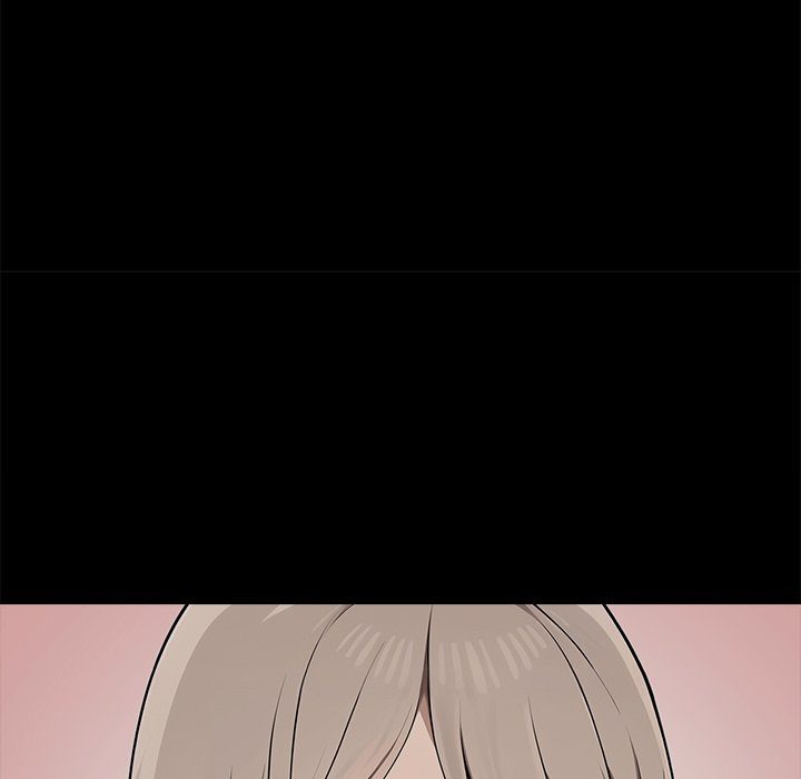 Honestly, I like it a lot! - Chapter 44 [photo 43] - MangaPorn