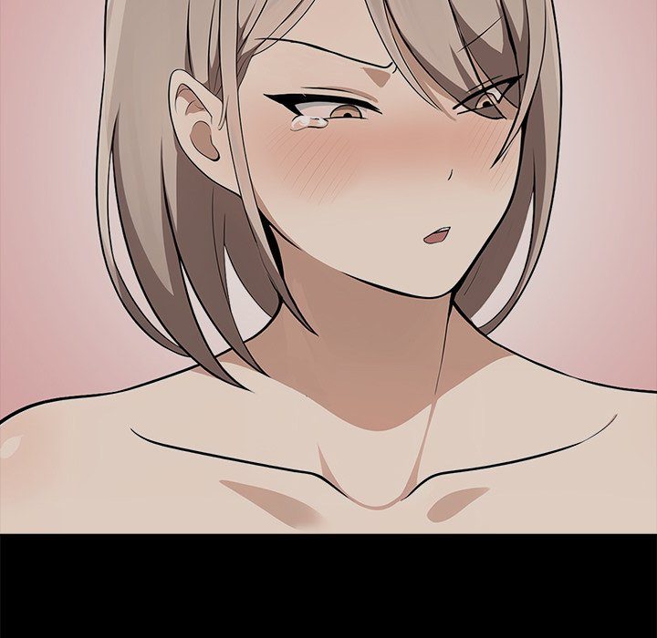 Honestly, I like it a lot! - Chapter 44 [photo 44] - MangaPorn