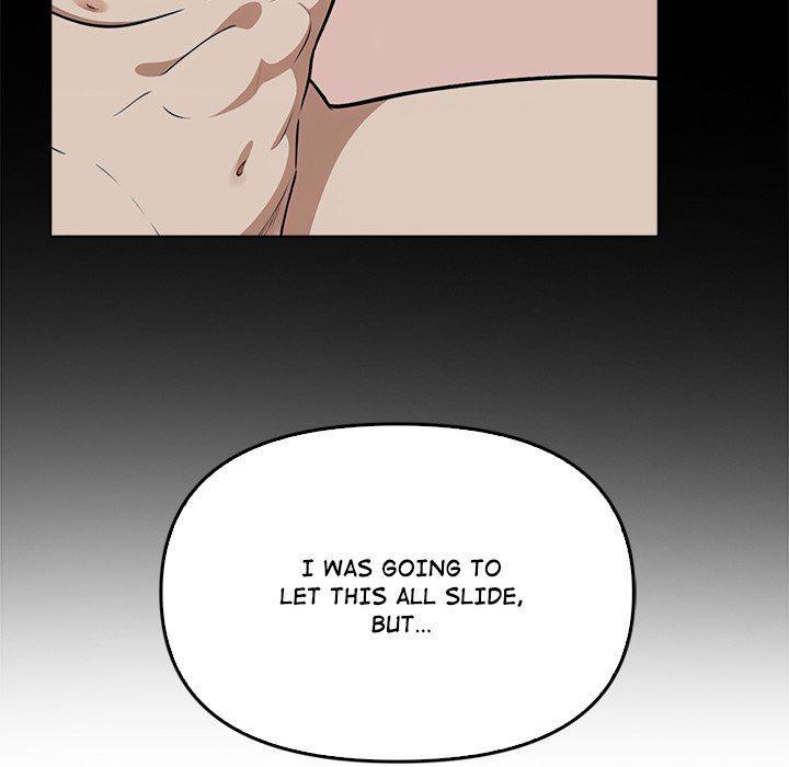 Honestly, I like it a lot! - Chapter 44 [photo 47] - MangaPorn