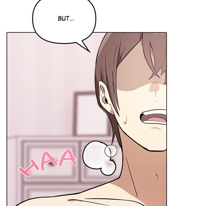 Honestly, I like it a lot! - Chapter 44 [photo 49] - MangaPorn