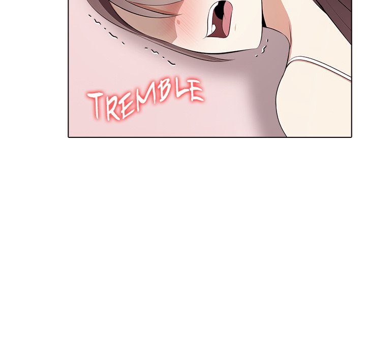 Honestly, I like it a lot! - Chapter 44 [photo 56] - MangaPorn