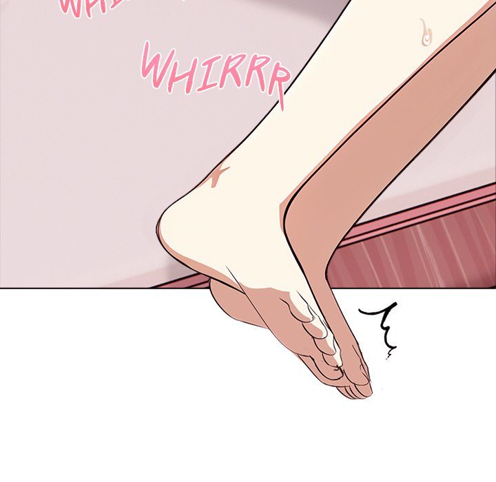 Honestly, I like it a lot! - Chapter 44 [photo 59] - MangaPorn