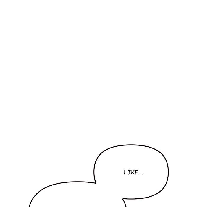 Honestly, I like it a lot! - Chapter 44 [photo 63] - MangaPorn