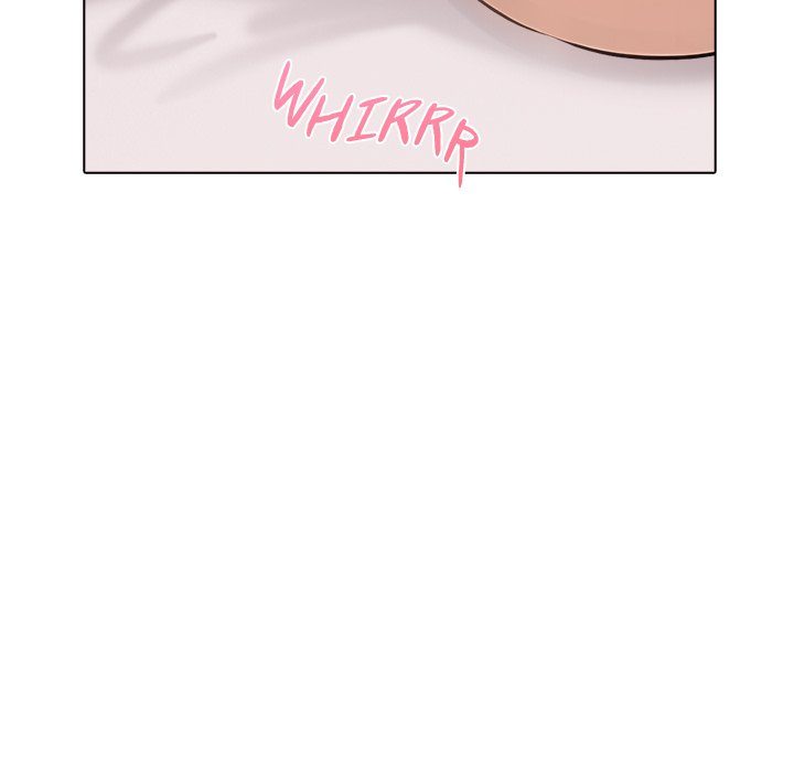 Honestly, I like it a lot! - Chapter 44 [photo 68] - MangaPorn