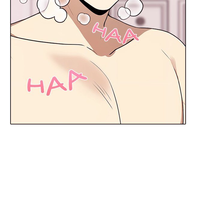 Honestly, I like it a lot! - Chapter 44 [photo 70] - MangaPorn