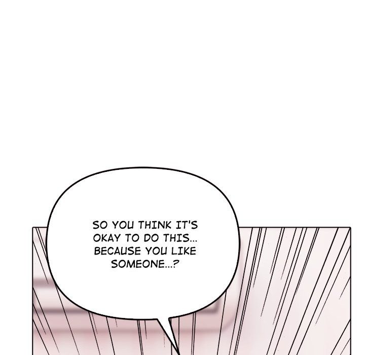Honestly, I like it a lot! - Chapter 44 [photo 71] - MangaPorn