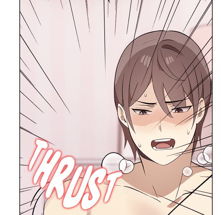 Honestly, I like it a lot! - Chapter 44 [photo 72] - MangaPorn