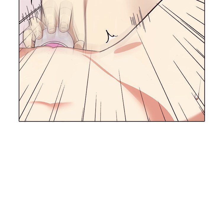 Honestly, I like it a lot! - Chapter 44 [photo 73] - MangaPorn