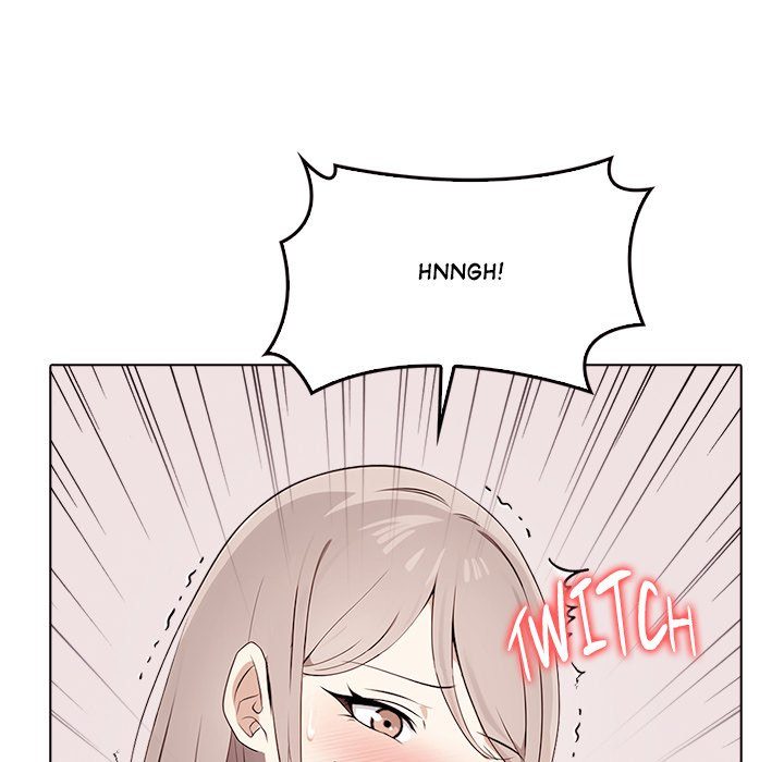 Honestly, I like it a lot! - Chapter 44 [photo 74] - MangaPorn