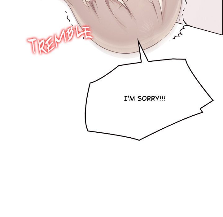 Honestly, I like it a lot! - Chapter 44 [photo 79] - MangaPorn