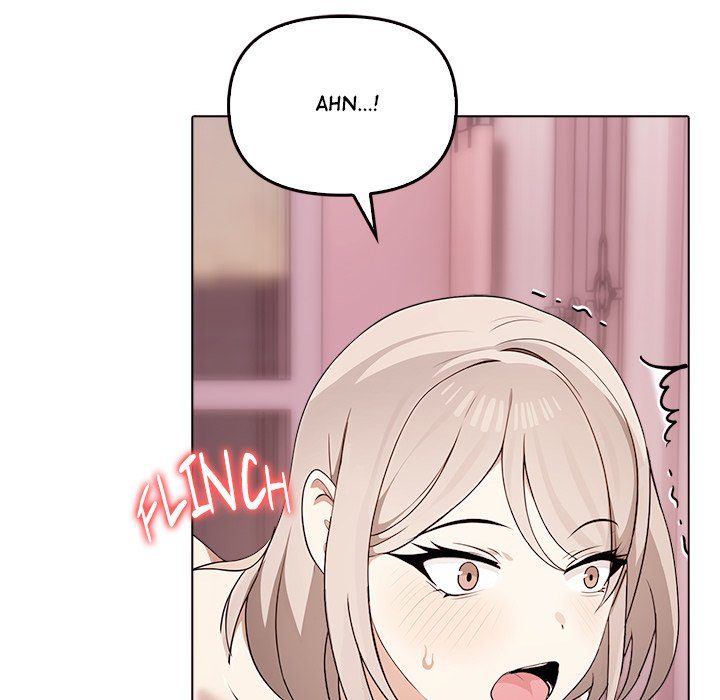 Honestly, I like it a lot! - Chapter 44 [photo 8] - MangaPorn