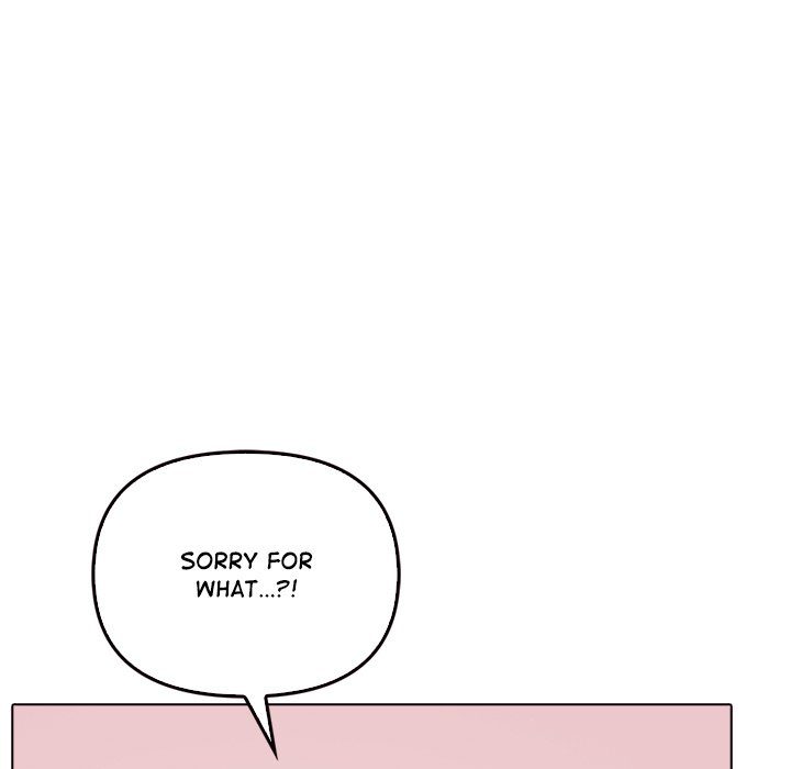 Honestly, I like it a lot! - Chapter 44 [photo 80] - MangaPorn