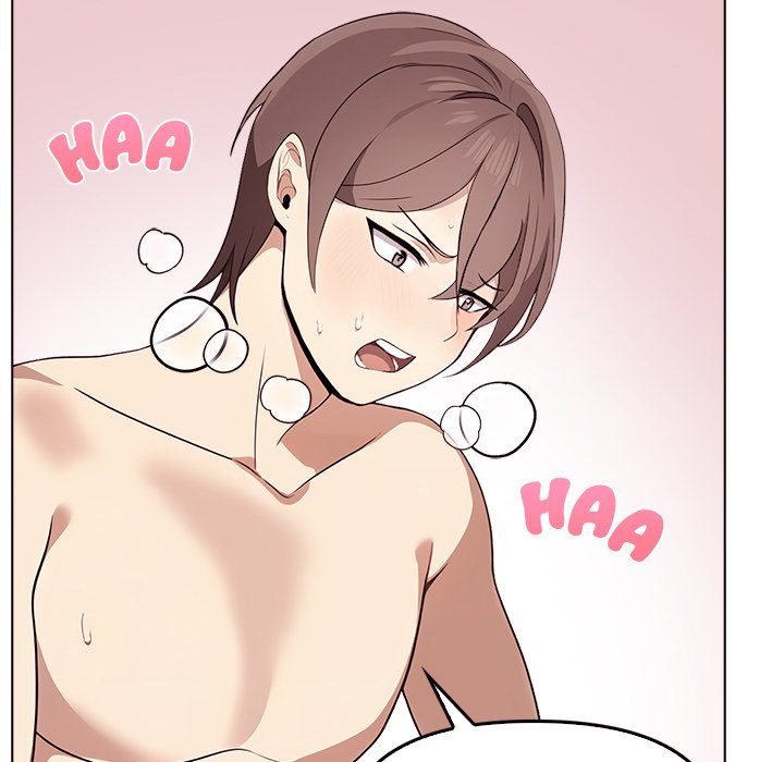 Honestly, I like it a lot! - Chapter 44 [photo 81] - MangaPorn