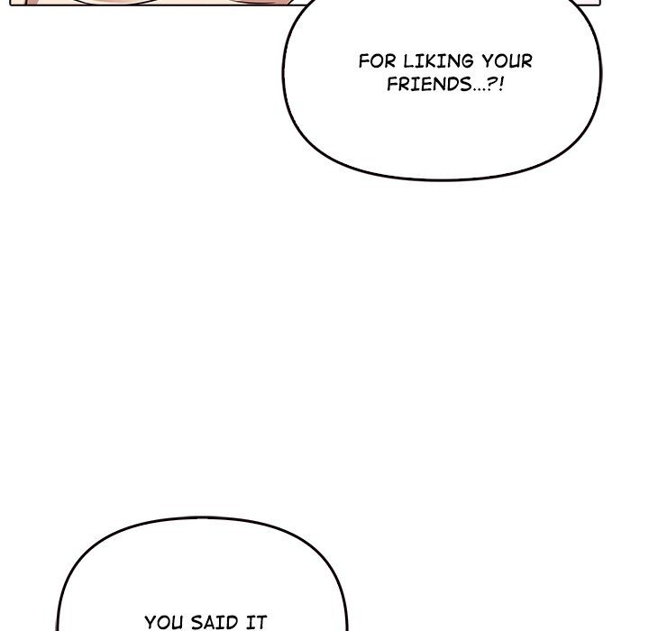 Honestly, I like it a lot! - Chapter 44 [photo 82] - MangaPorn