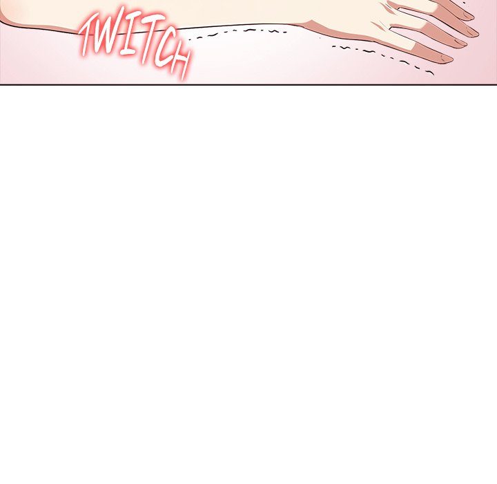 Honestly, I like it a lot! - Chapter 44 [photo 84] - MangaPorn