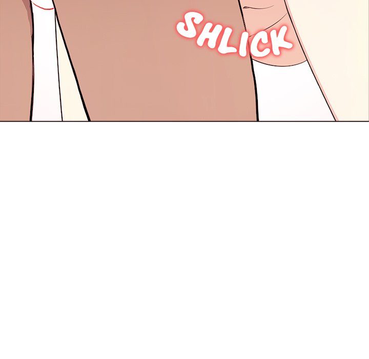 Honestly, I like it a lot! - Chapter 44 [photo 86] - MangaPorn