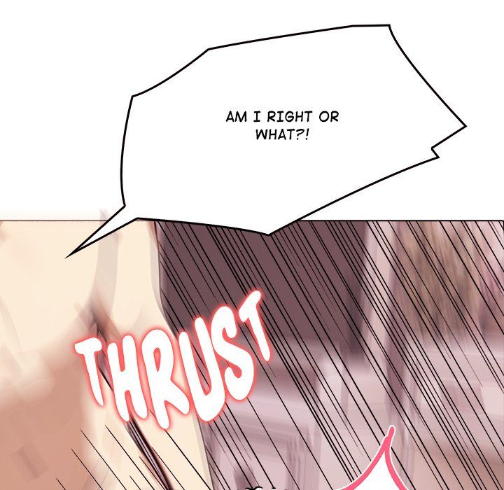 Honestly, I like it a lot! - Chapter 44 [photo 87] - MangaPorn