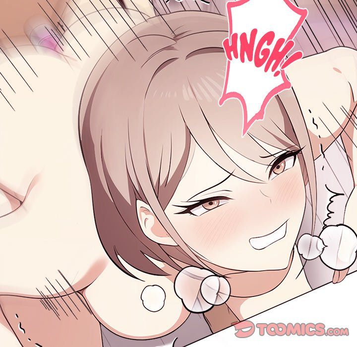 Honestly, I like it a lot! - Chapter 44 [photo 88] - MangaPorn