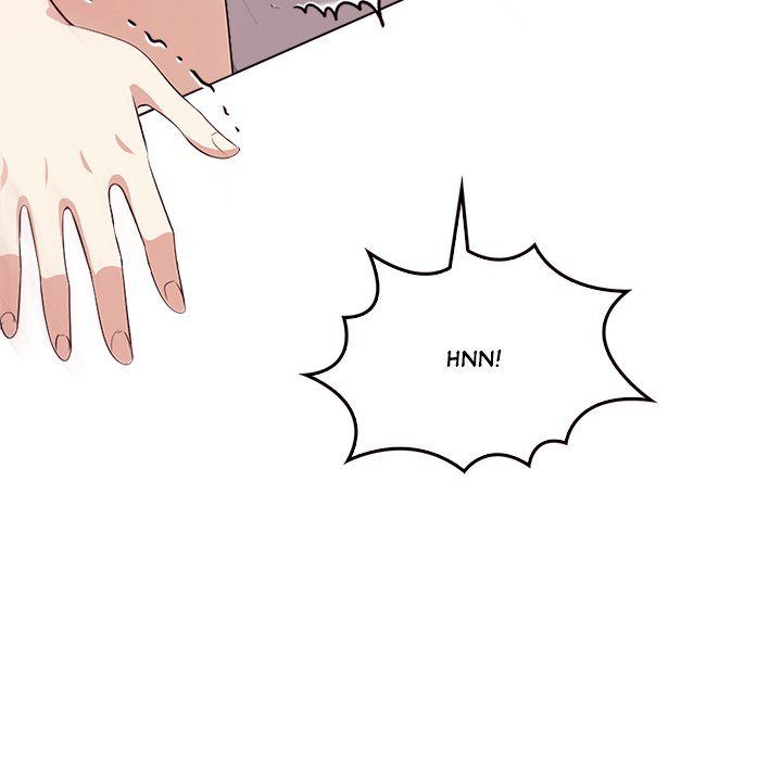 Honestly, I like it a lot! - Chapter 44 [photo 89] - MangaPorn