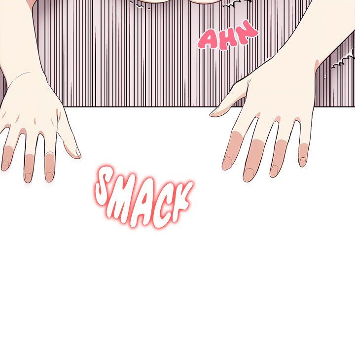 Honestly, I like it a lot! - Chapter 44 [photo 92] - MangaPorn