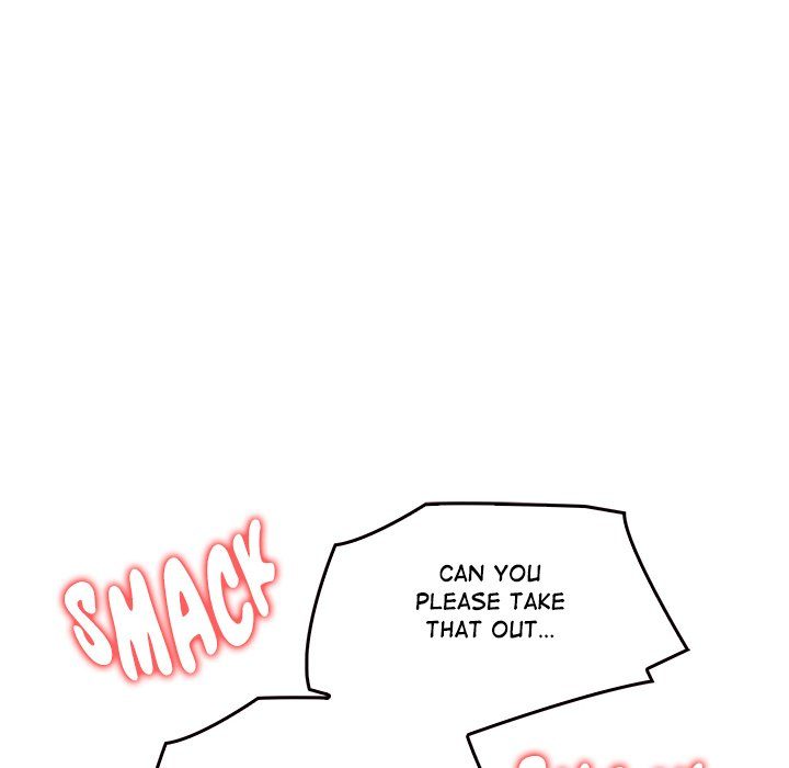 Honestly, I like it a lot! - Chapter 44 [photo 93] - MangaPorn