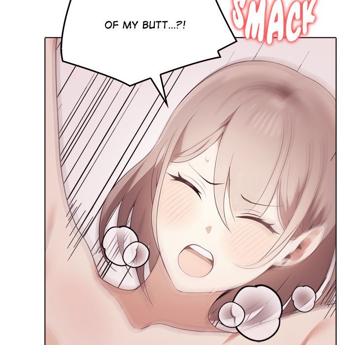 Honestly, I like it a lot! - Chapter 44 [photo 94] - MangaPorn