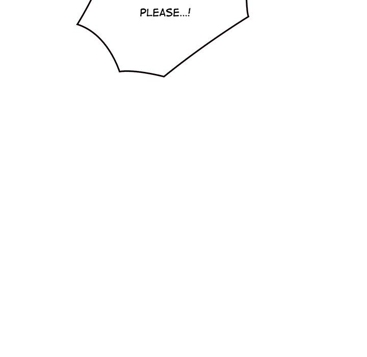 Honestly, I like it a lot! - Chapter 44 [photo 96] - MangaPorn