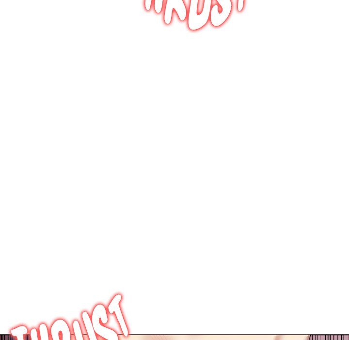 Honestly, I like it a lot! - Chapter 44 [photo 99] - MangaPorn