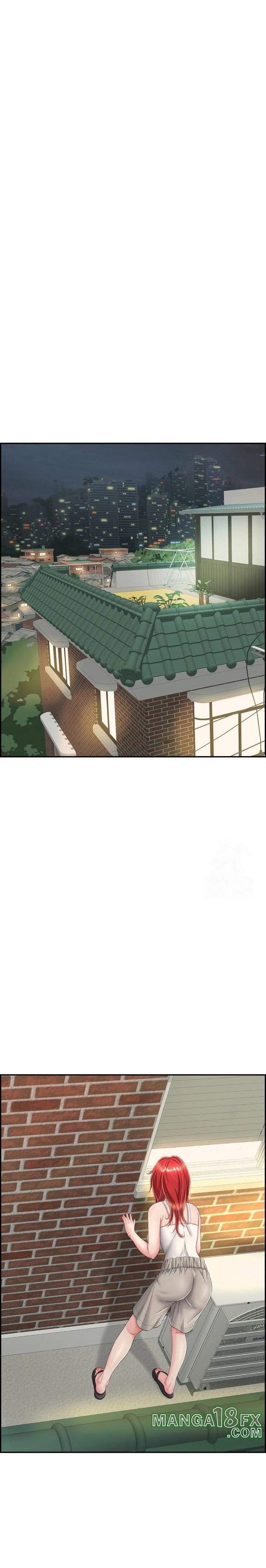 Just One More Time Raw - Chapter 9 [photo 15] - MangaPorn